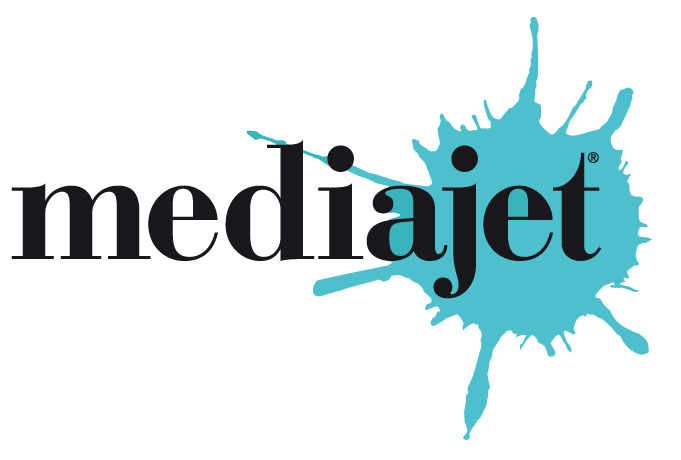 Rauch Logo MediaJet RGB
