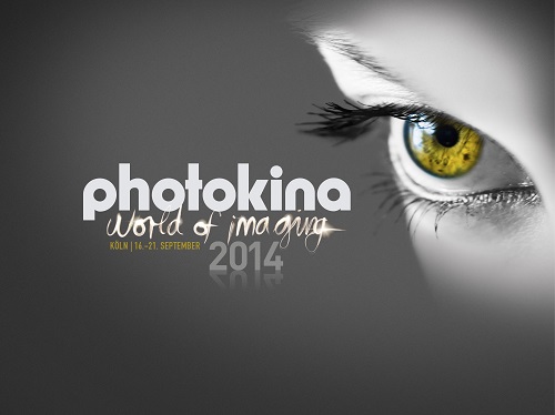 photokina2014-1