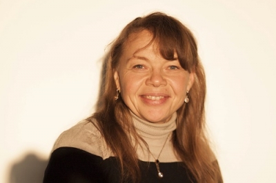 ASLAN: Dr. Petra Tschöpe übernimmt Leitung der Forschung &amp; Entwicklung