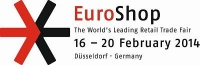 EuroShop : Ausstellungsfläche erreicht erstmals über 114.000 qm netto
