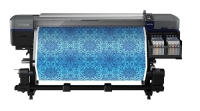Epson SureColor SC-F9300 Dye-Sublimationsdrucker für große Aufträge
