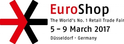 Messe Düsseldorf: 50 Jahre EuroShop – eine Weltkarriere made in Düsseldorf