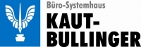 KAUT-BULLINGER auf der FESPA Digital 2014