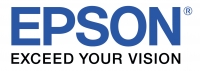 Epson präsentiert seine Vielfalt an Lösungen auf der FachPack