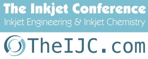 The Inkjet Conference 2018: 61 Fachvorträge rund um das Thema Inkjet