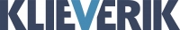 - ad - Klieverik präsentiert VERTEX – Neuer Hybrid-Transferdruckkalender für Einsteiger