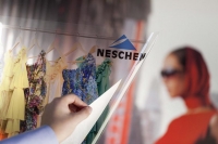 Neschen: Focus on digital printing, protective and mounting films