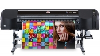 OKI launches E-64s: New addition to the ColorPainter Premium Family