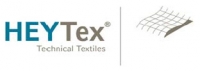 Heytex: Technical textils – Quality fabrics for all fields of application