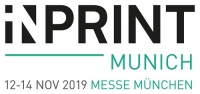 InPrint Munich: Einbindung innovativer Drucktechnologie im Fertigungsprozess