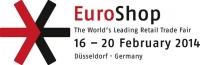 EuroShop 2014: Größte Investitionsgütermesse für den weltweiten Handel