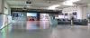 Samsung eröffnet modernen LED Showroom in Schwalbach