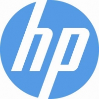 HP: Neue HP PageWide Technologie für Großformatdrucker